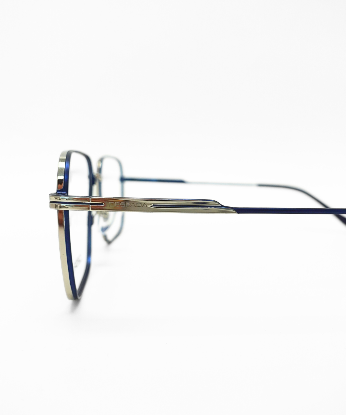 Despada DS5210 Eyeglasses | Jei & Co. Optics