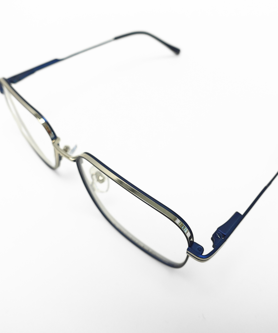 Despada DS5210 Eyeglasses | Jei & Co. Optics