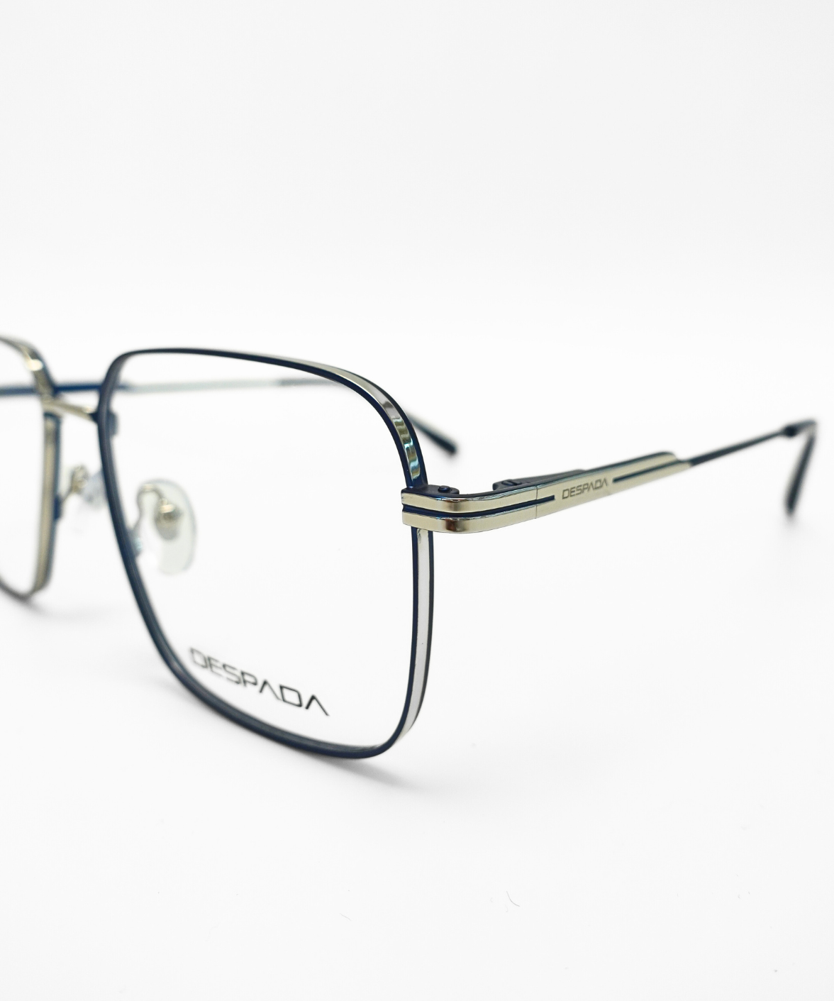 Despada DS5210 Eyeglasses | Jei & Co. Optics