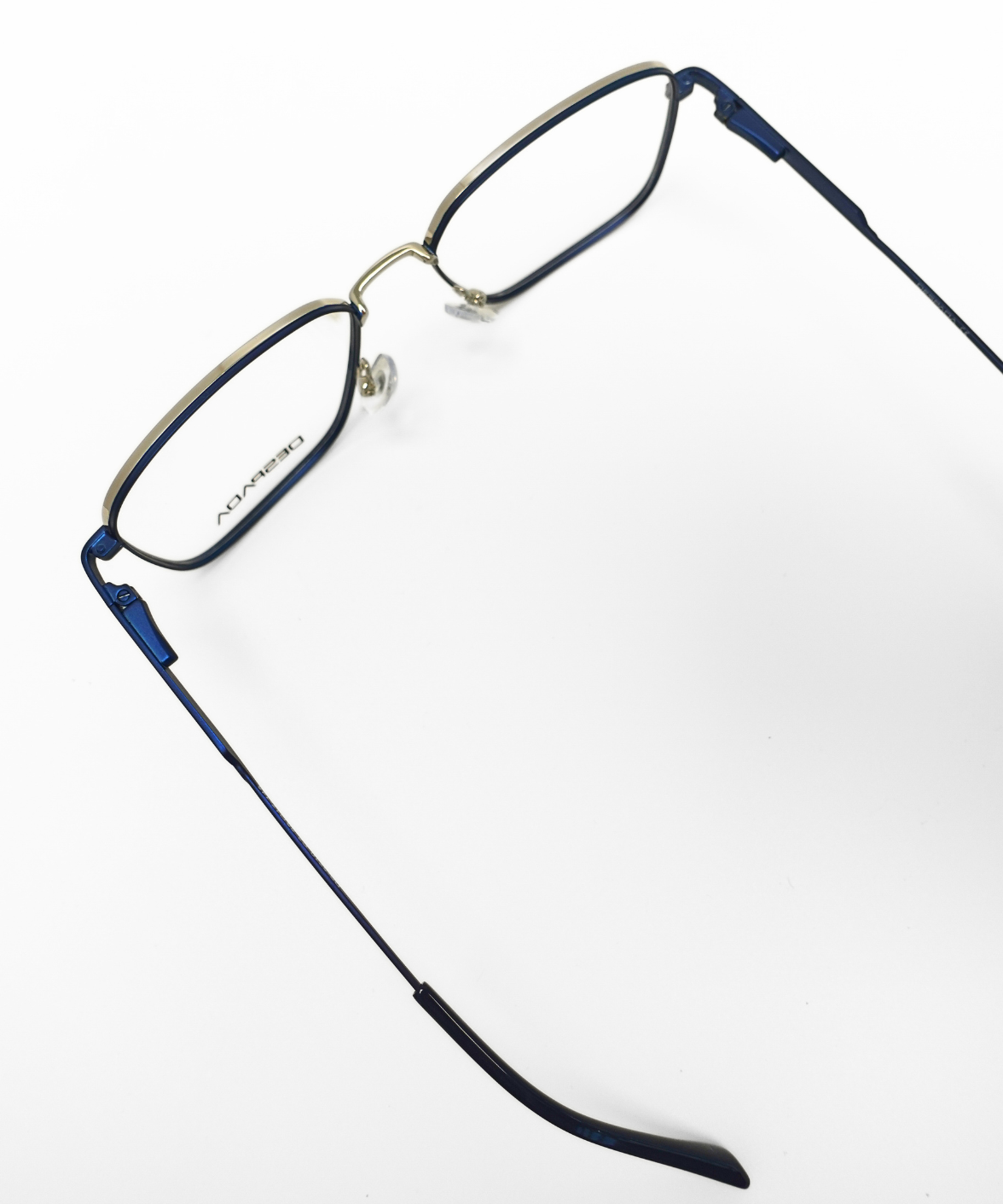 Despada DS5210 Eyeglasses | Jei & Co. Optics