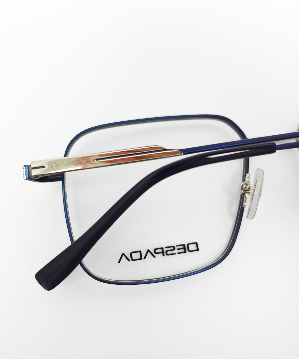 Despada DS5210 Eyeglasses | Jei & Co. Optics