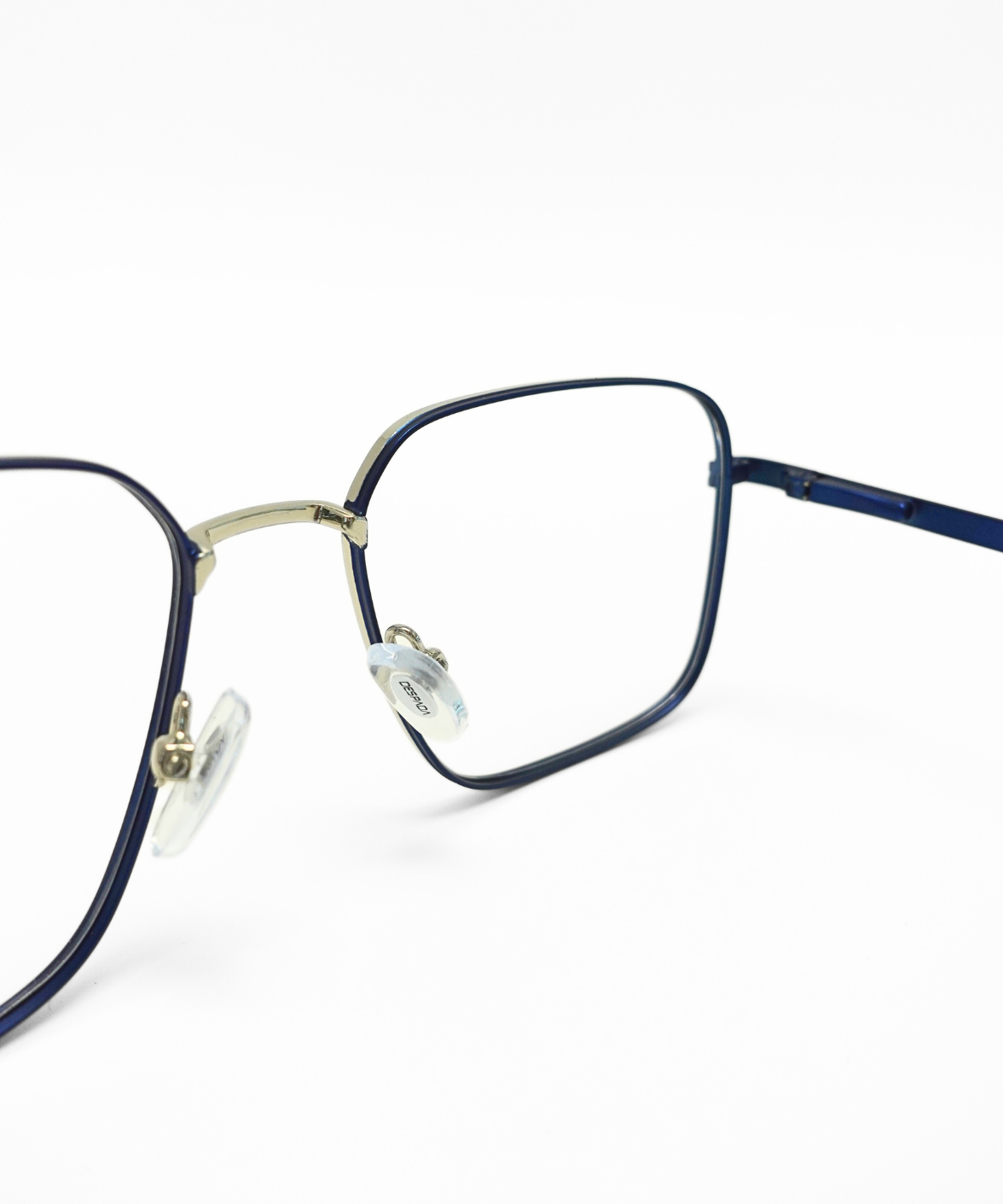 Despada DS5210 Eyeglasses | Jei & Co. Optics