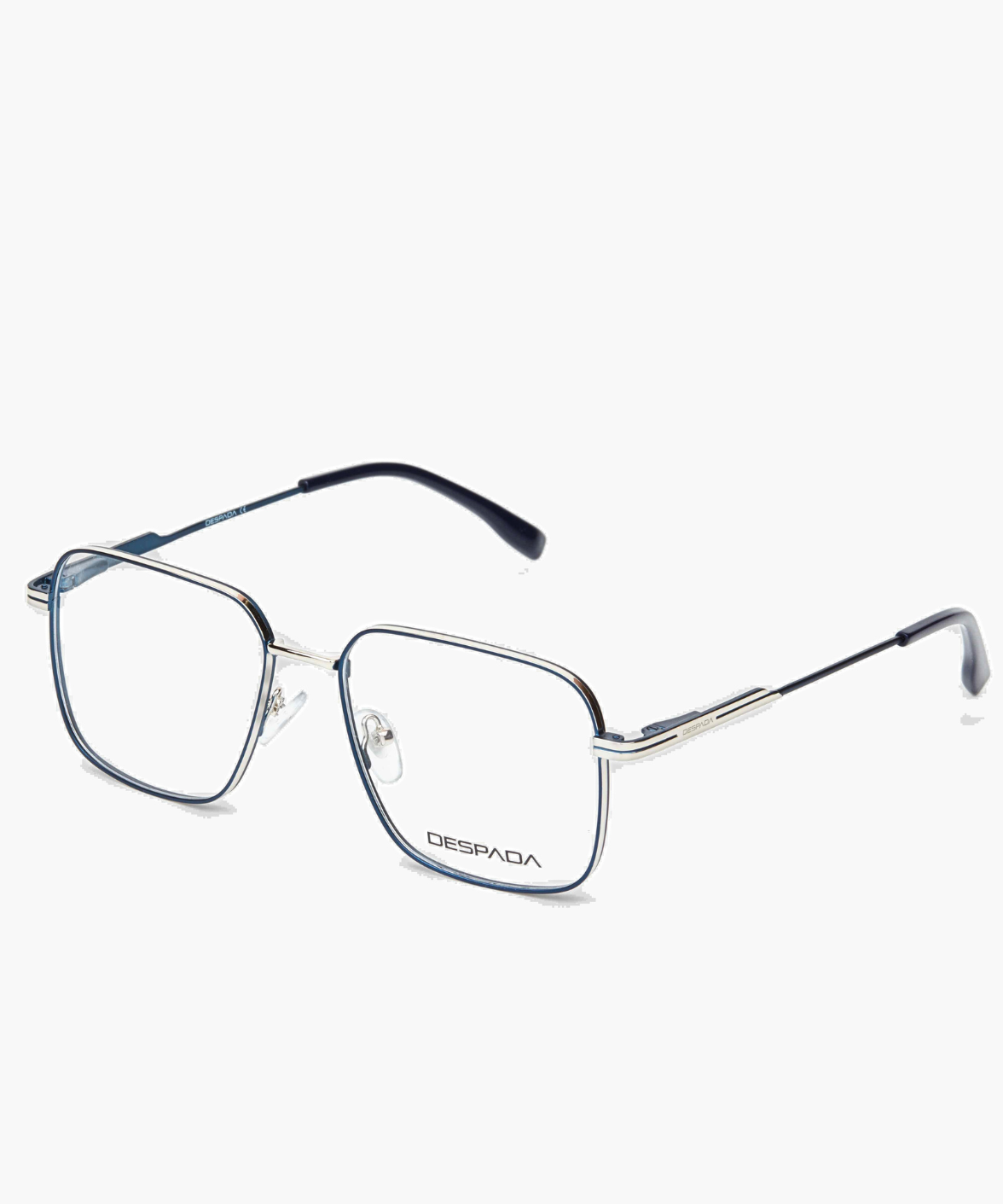 Despada DS5210 Eyeglasses | Jei & Co. Optics