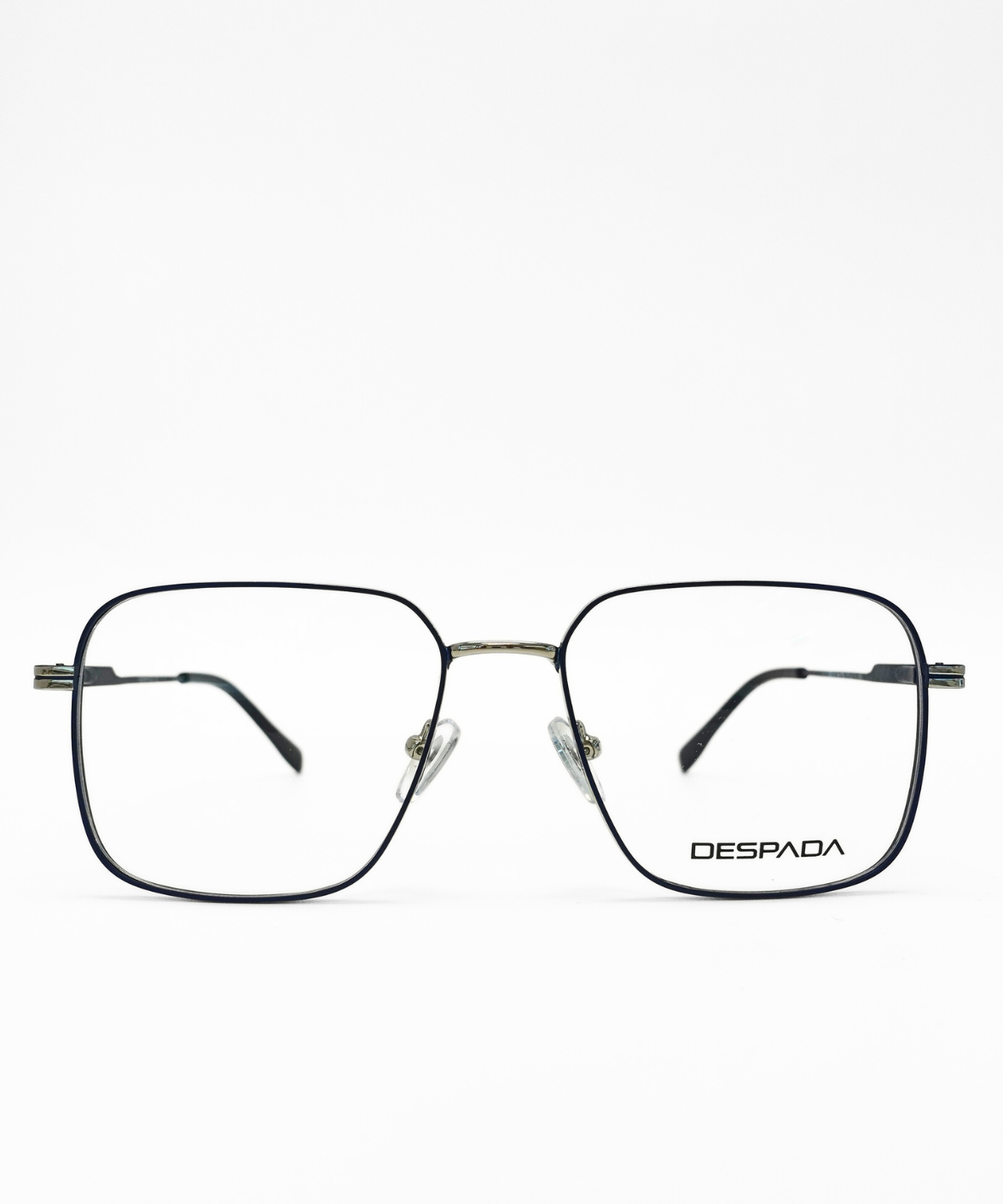 Despada DS5210 Eyeglasses | Jei & Co. Optics