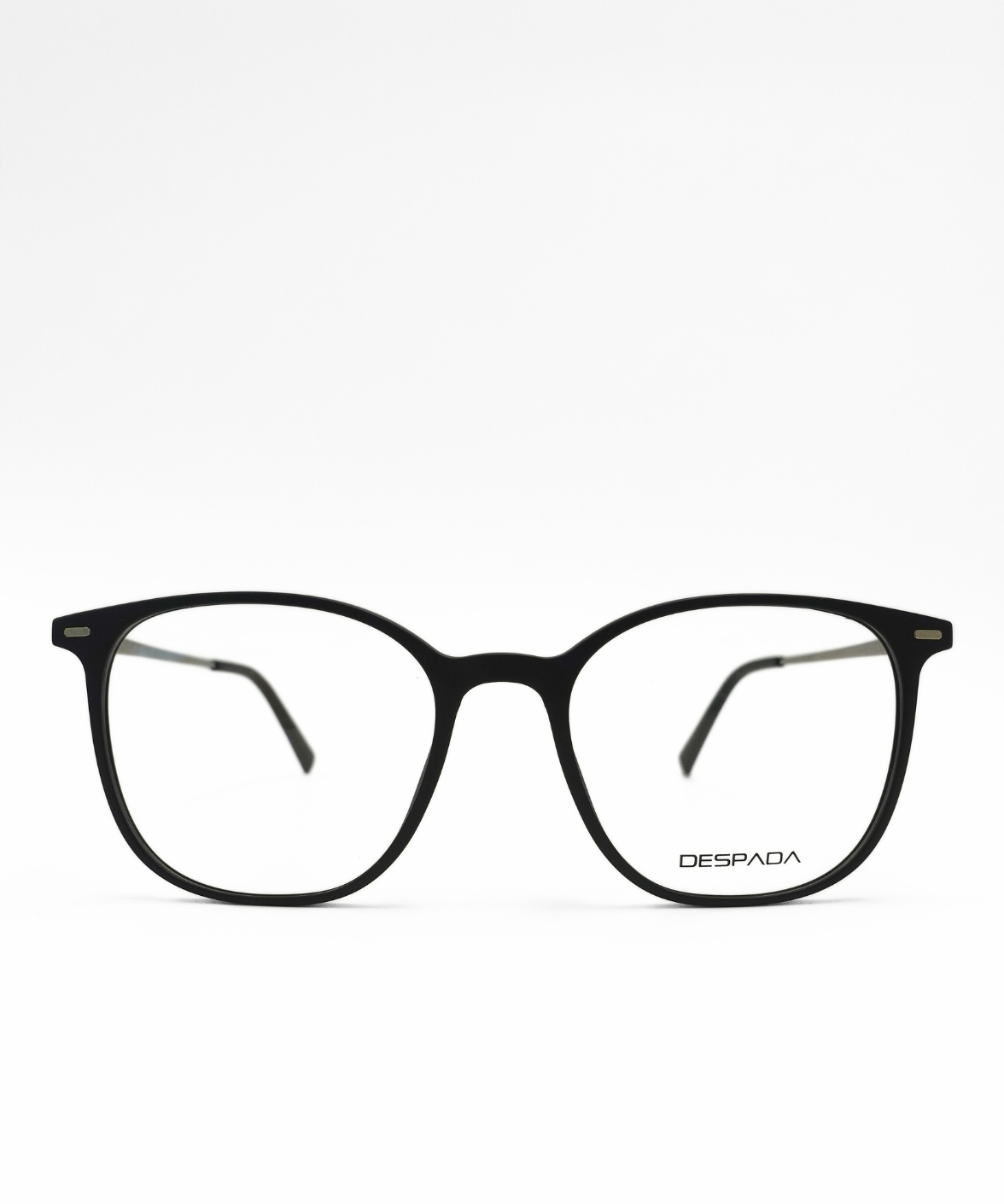 Despada DS5232 Clip-on Eyeglasses | Jei & Co. Optics