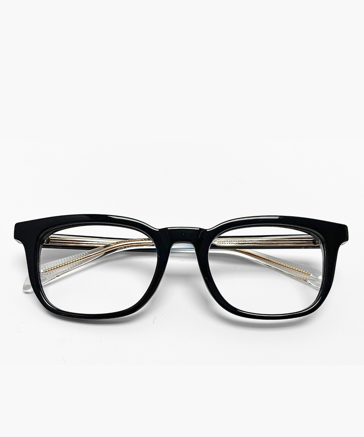 DS5240 Despada Eyeglasses | Jei & Co. Optics