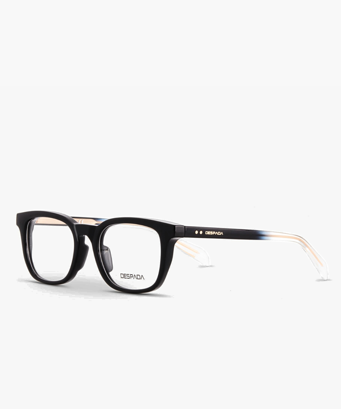 DS5240 Despada Eyeglasses | Jei & Co. Optics