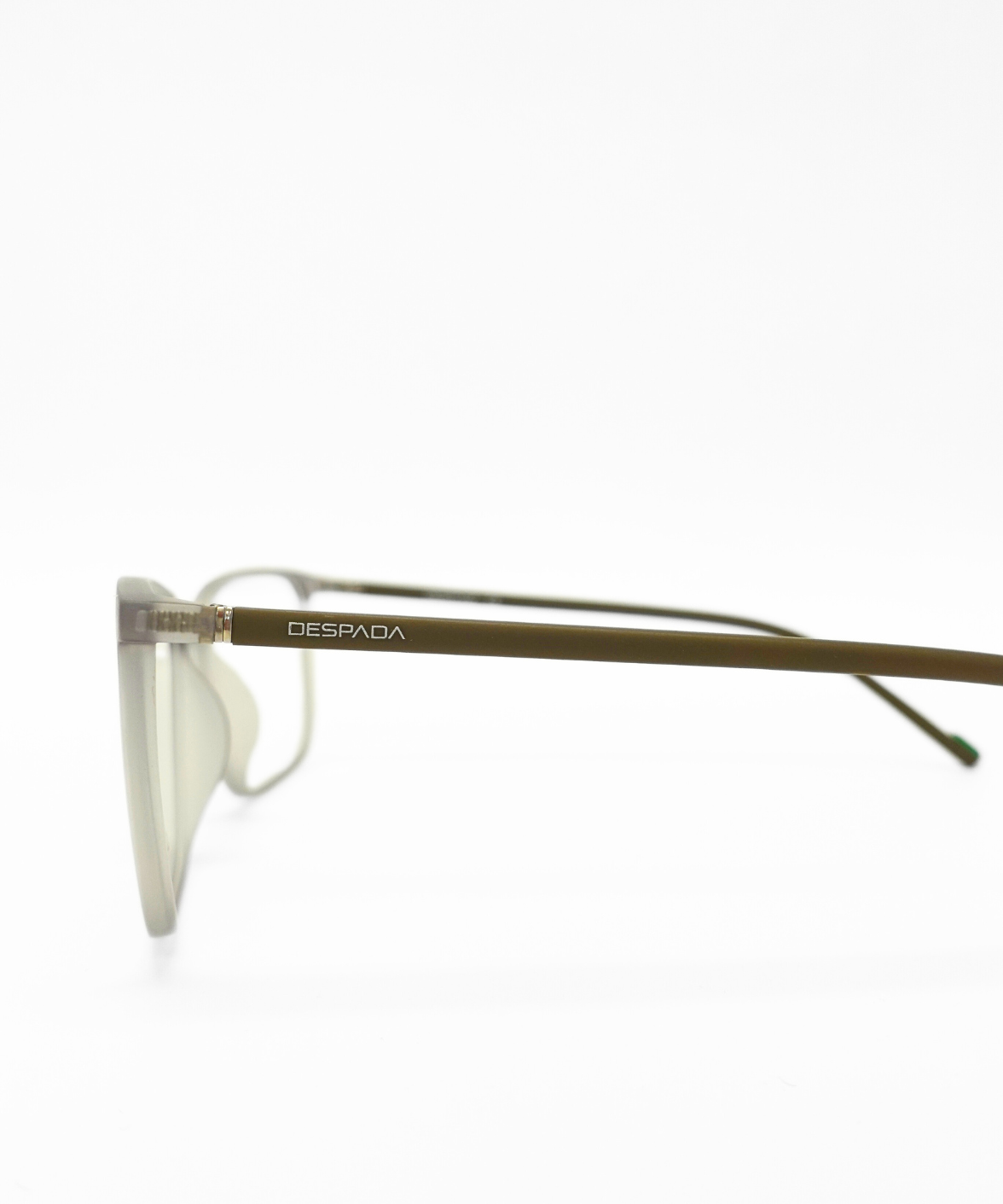 Despada DS5246 Eyeglasses | Jei & Co. Optics