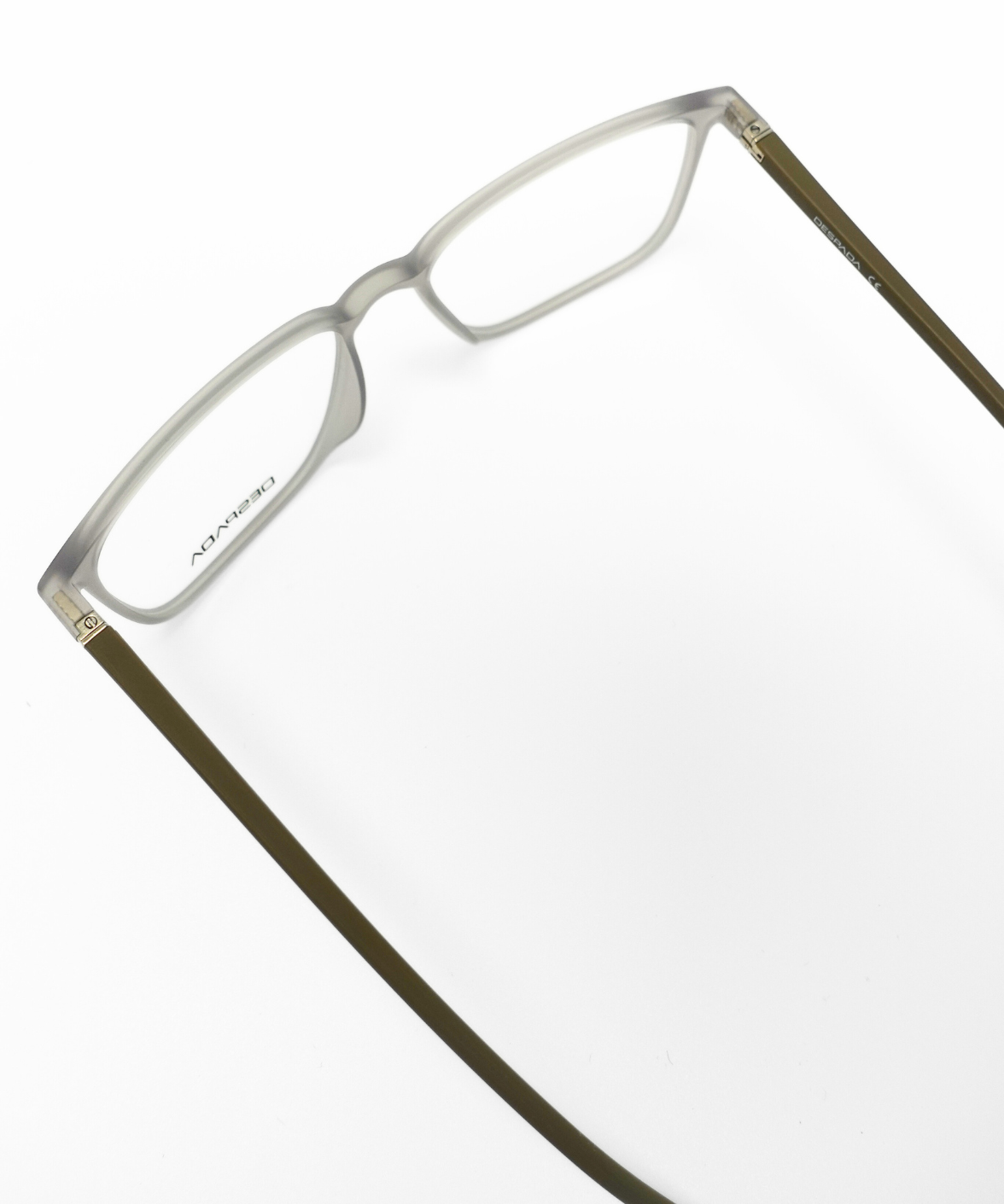 Despada DS5246 Eyeglasses | Jei & Co. Optics