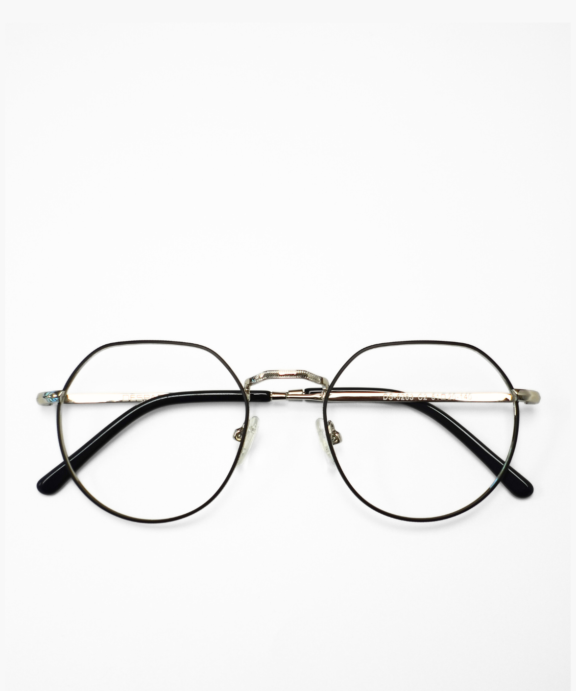Despada DS5263 Eyeglasses | Jei & Co. Optics