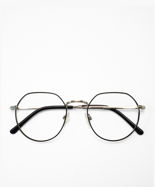 Despada DS5263 Eyeglasses | Jei & Co. Optics