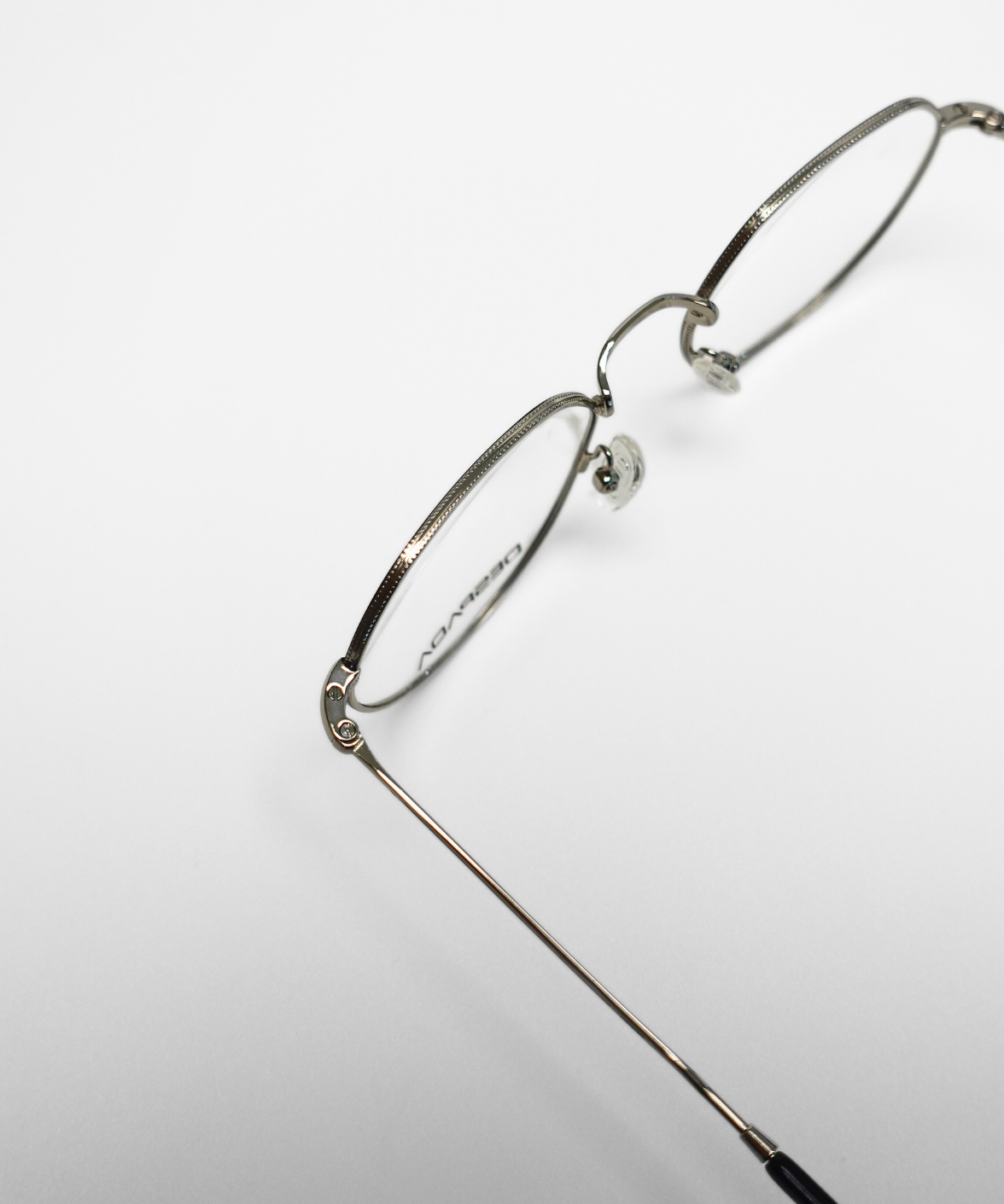 Despada DS5263 Eyeglasses | Jei & Co. Optics