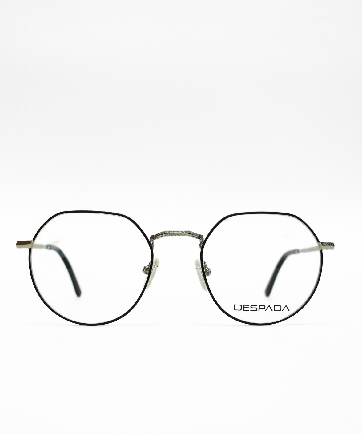 Despada DS5263 Eyeglasses | Jei & Co. Optics