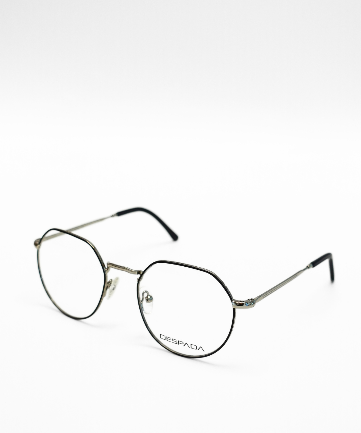 Despada DS5263 Eyeglasses | Jei & Co. Optics