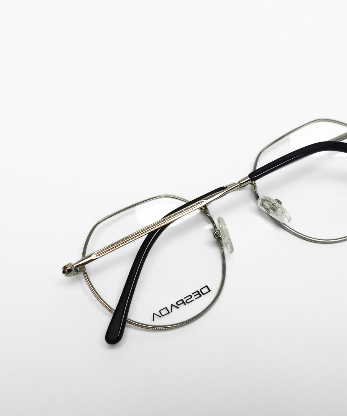 Despada DS5263 Eyeglasses | Jei & Co. Optics