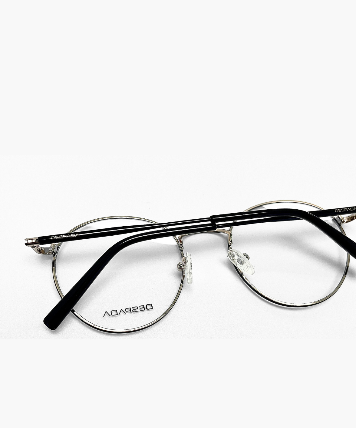 DS5292 Despada Eyeglasses | Jei & Co. Optics