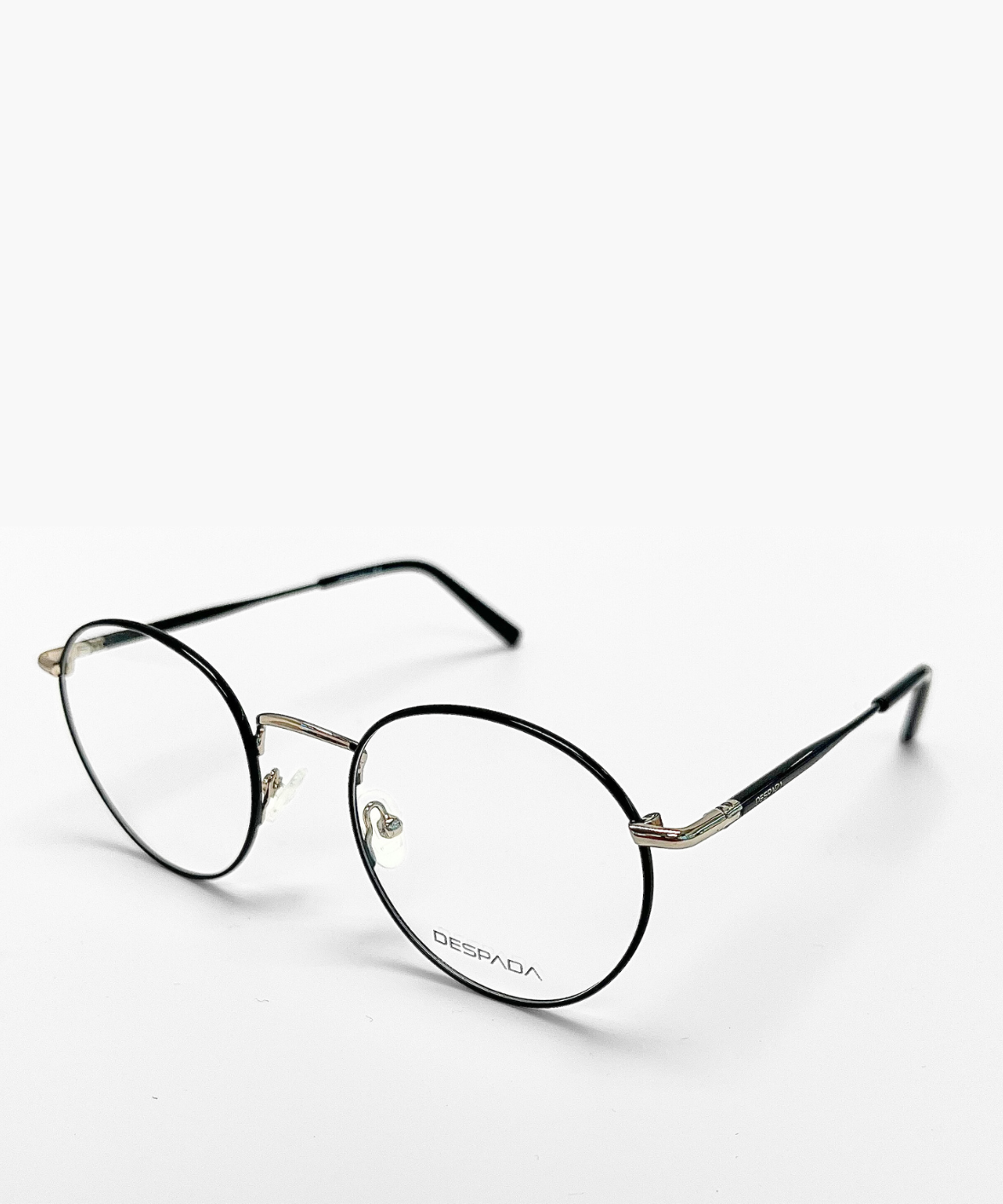 DS5292 Despada Eyeglasses | Jei & Co. Optics