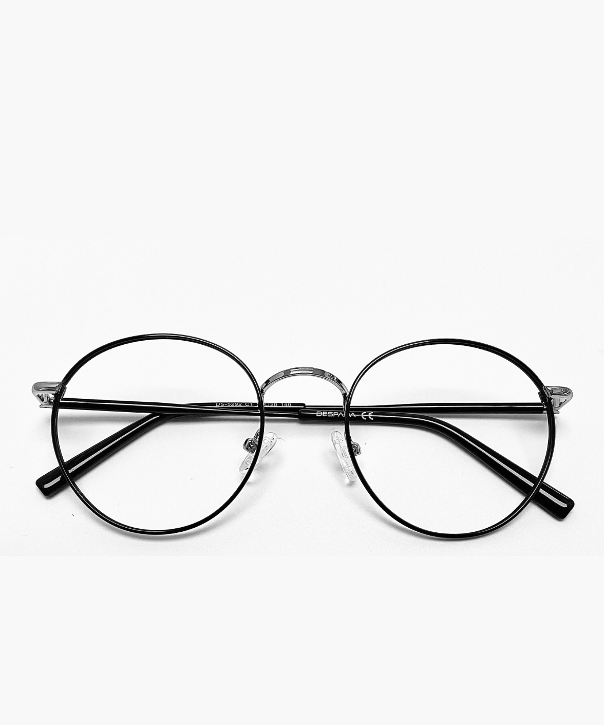 DS5292 Despada Eyeglasses | Jei & Co. Optics