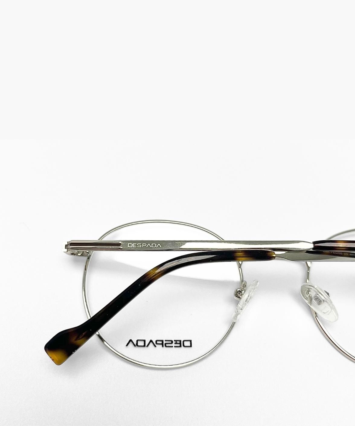 DS5296 Despada Eyeglasses | Jei & Co. Optics