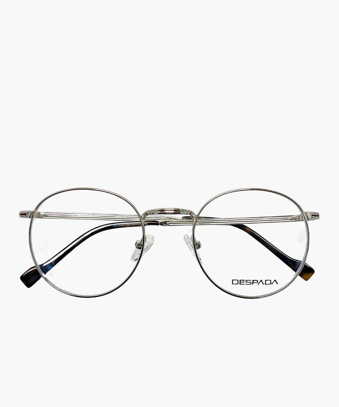 DS5296 Despada Eyeglasses | Jei & Co. Optics