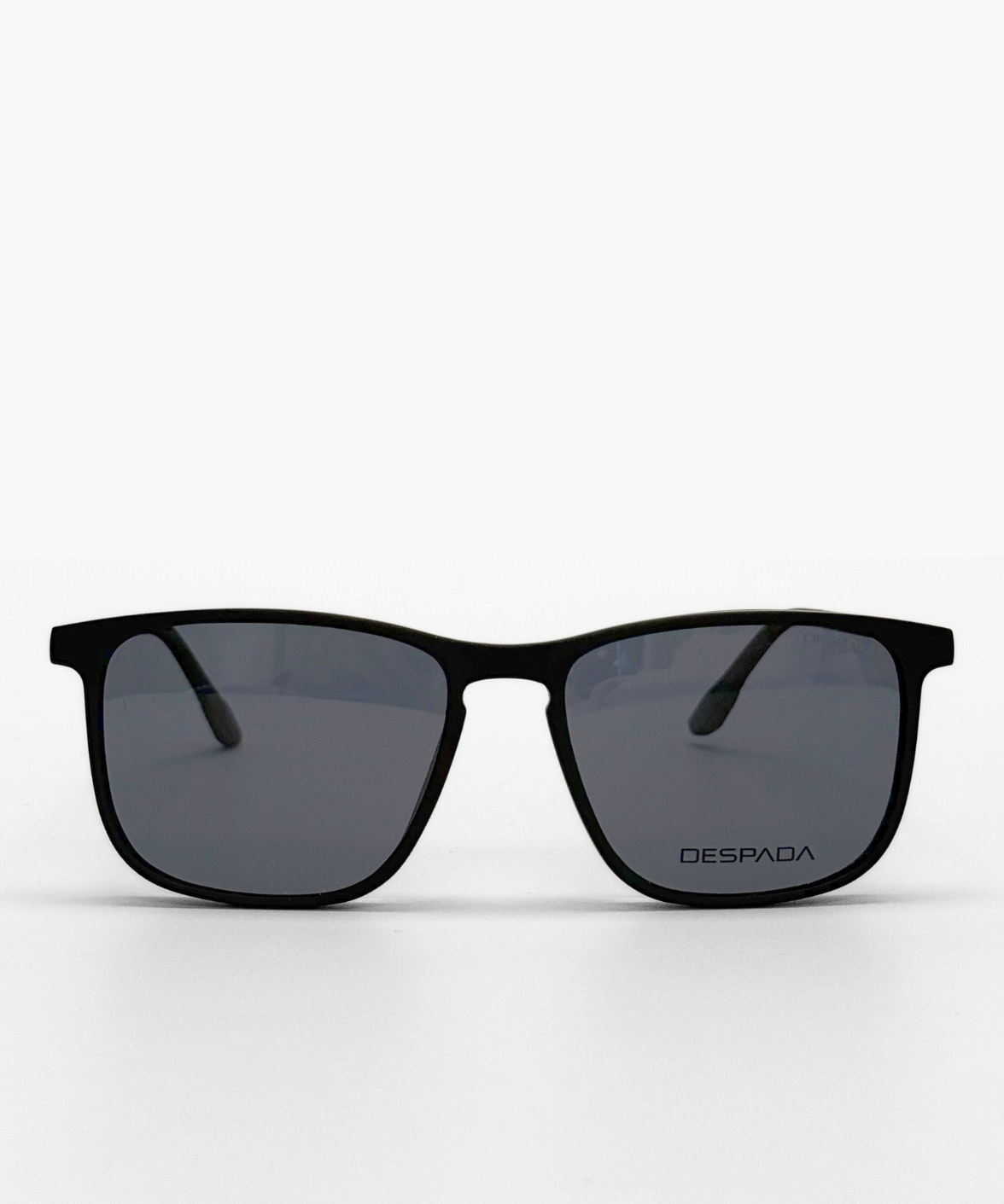 DS5300 (Clip-On)