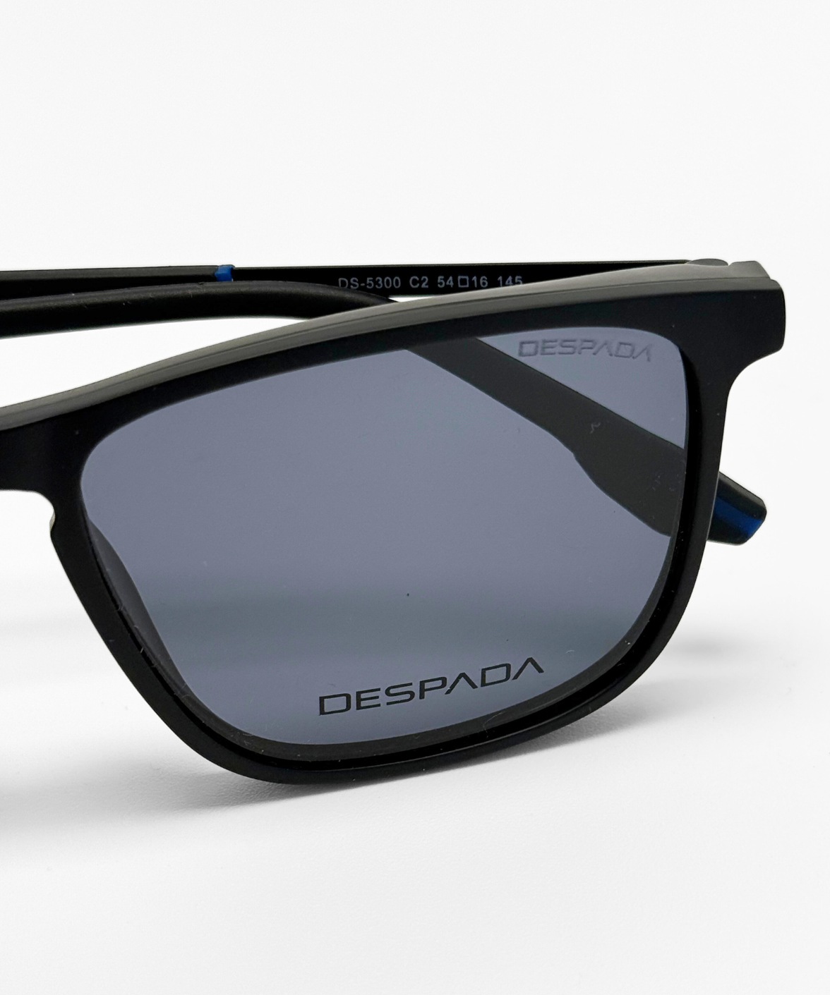 DS5300 (Clip-On)