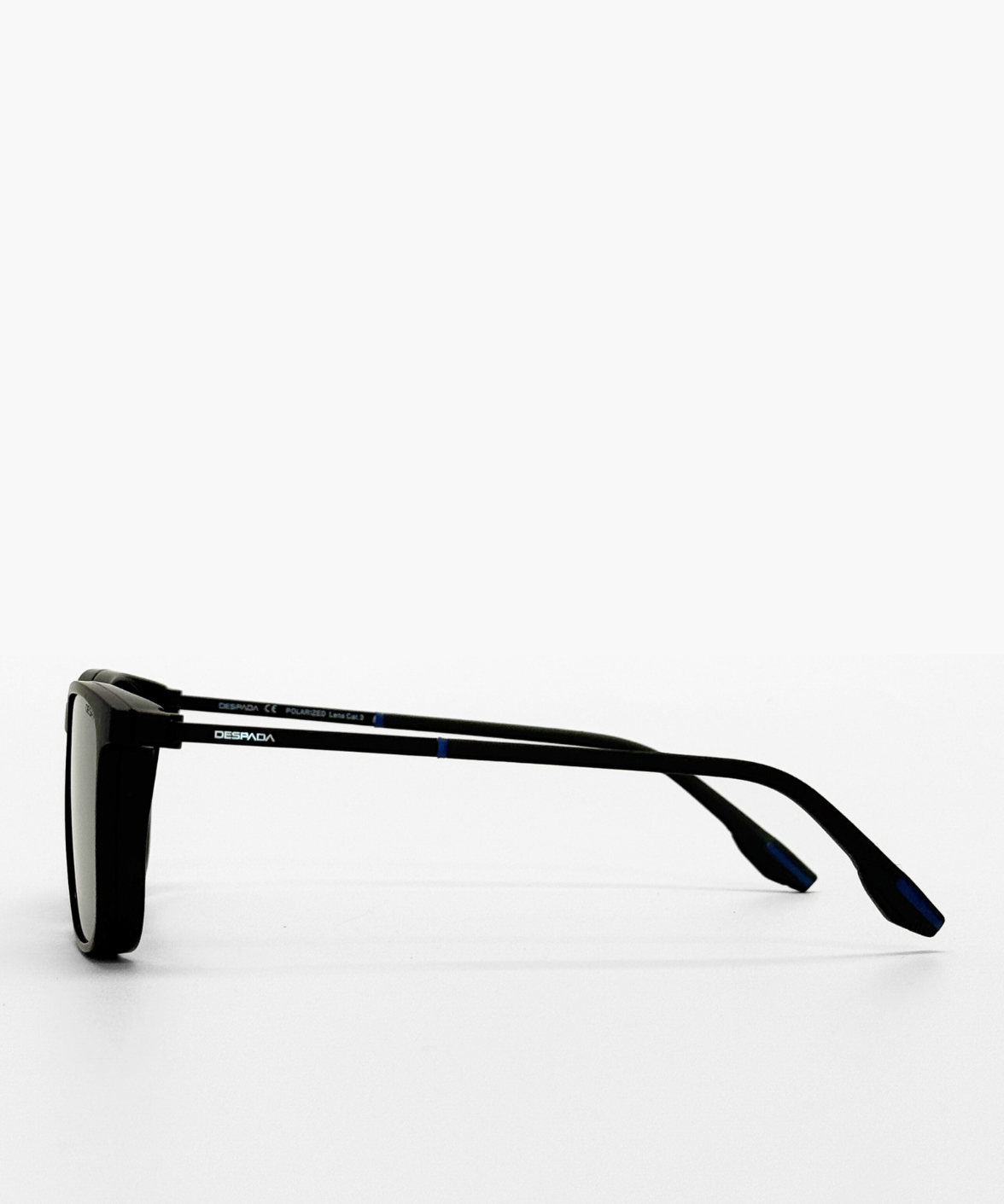 DS5300 (Clip-On)