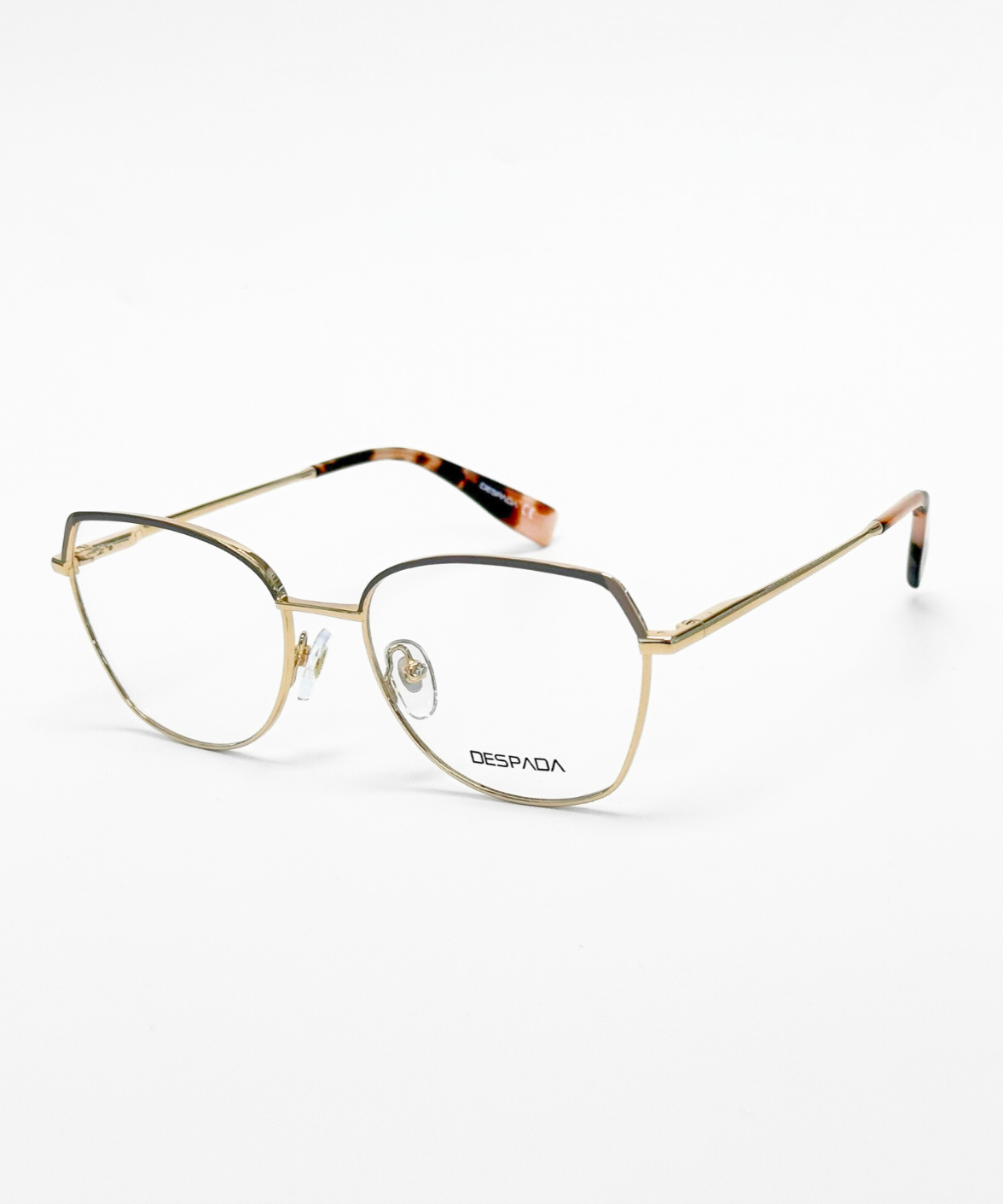 DS5303 Despada Women's Eyeglasses | Jei & Co. Optics
