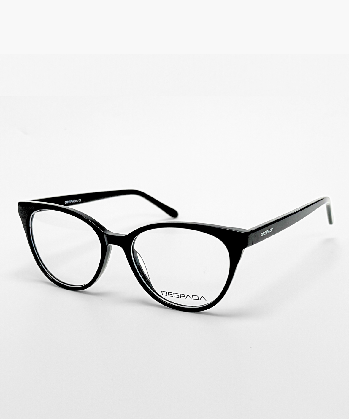 DS5324 Despada Cat-Eye Eyeglasses | Jei & Co. Optics
