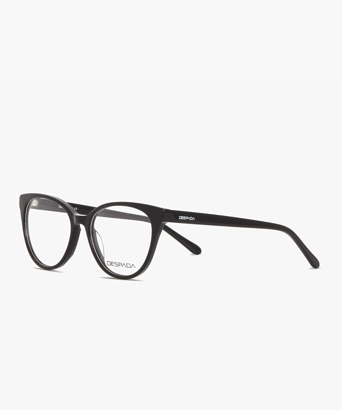 DS5324 Despada Cat-Eye Eyeglasses | Jei & Co. Optics
