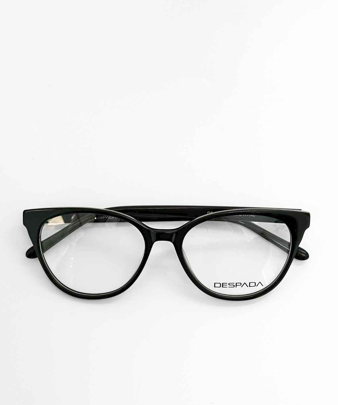 DS5324 Despada Cat-Eye Eyeglasses | Jei & Co. Optics