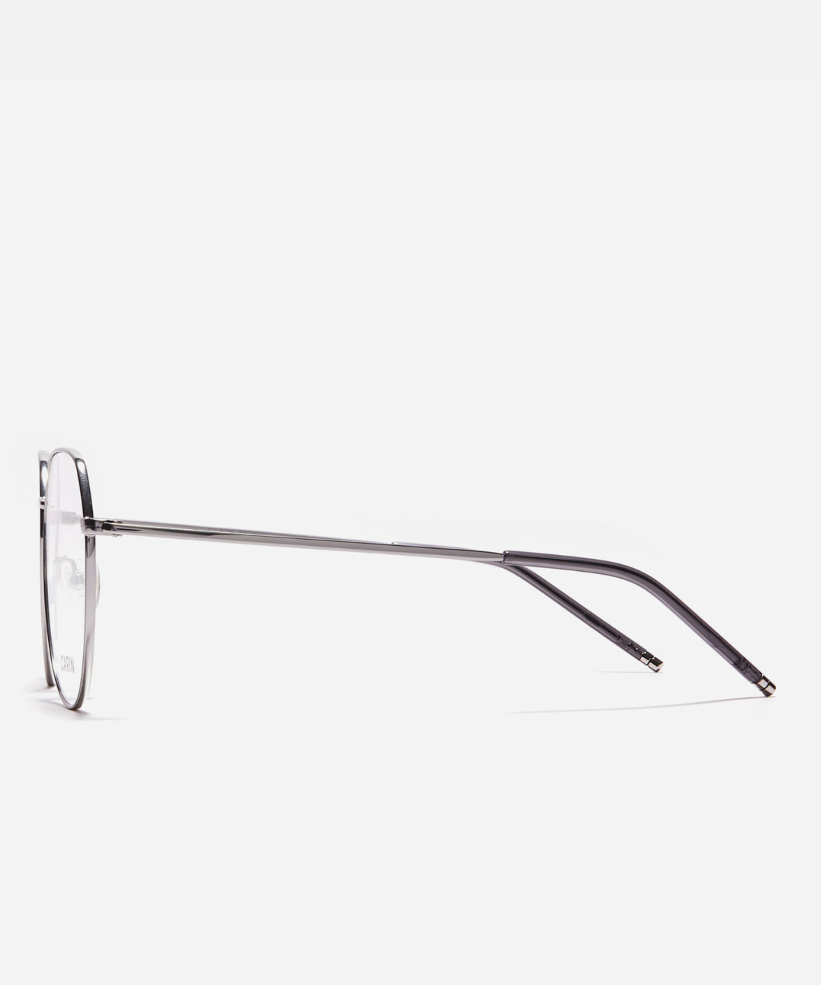 Carin Devon B Eyeglasses | Jei & Co. Optics