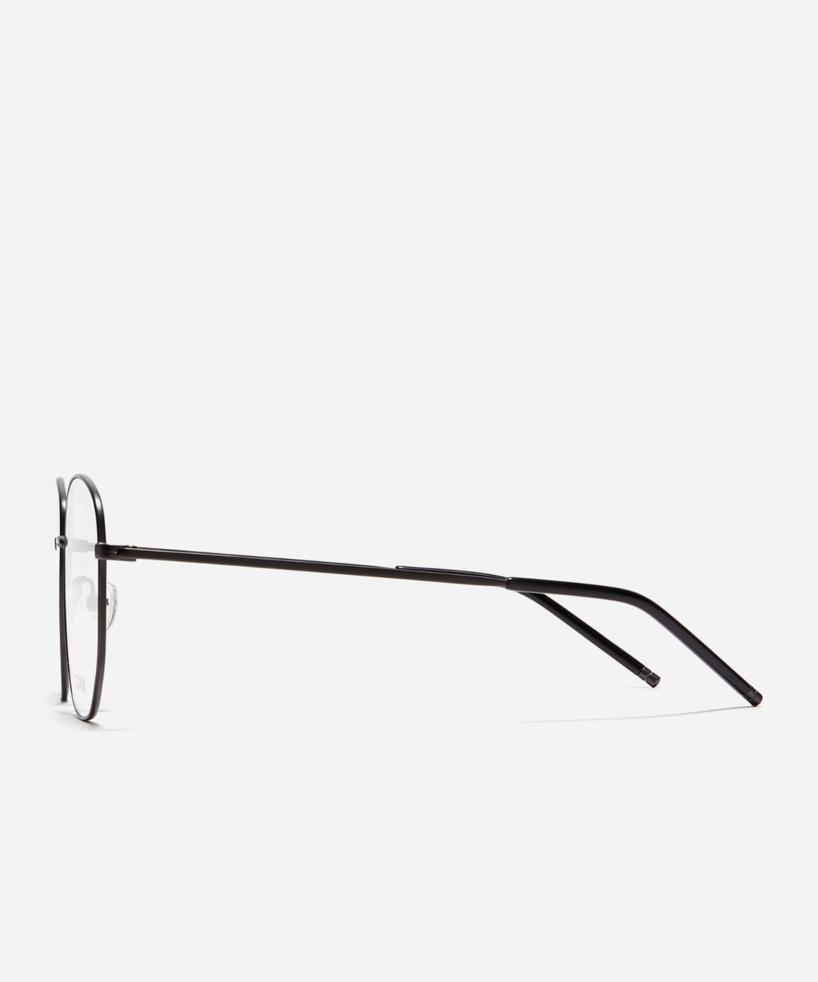Carin Devon S Eyeglasses | Jei & Co. Optics