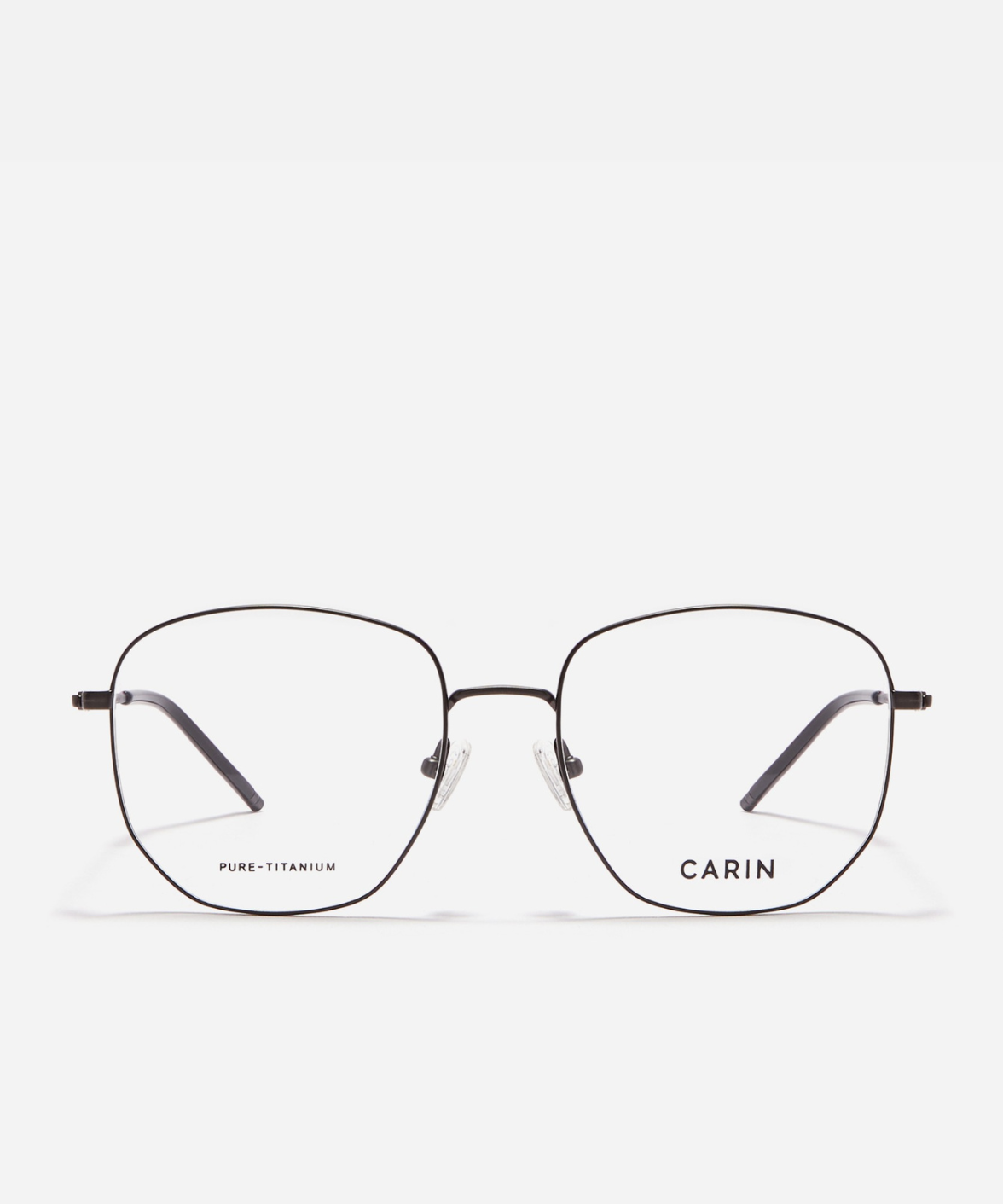 Carin Devon S Eyeglasses | Jei & Co. Optics