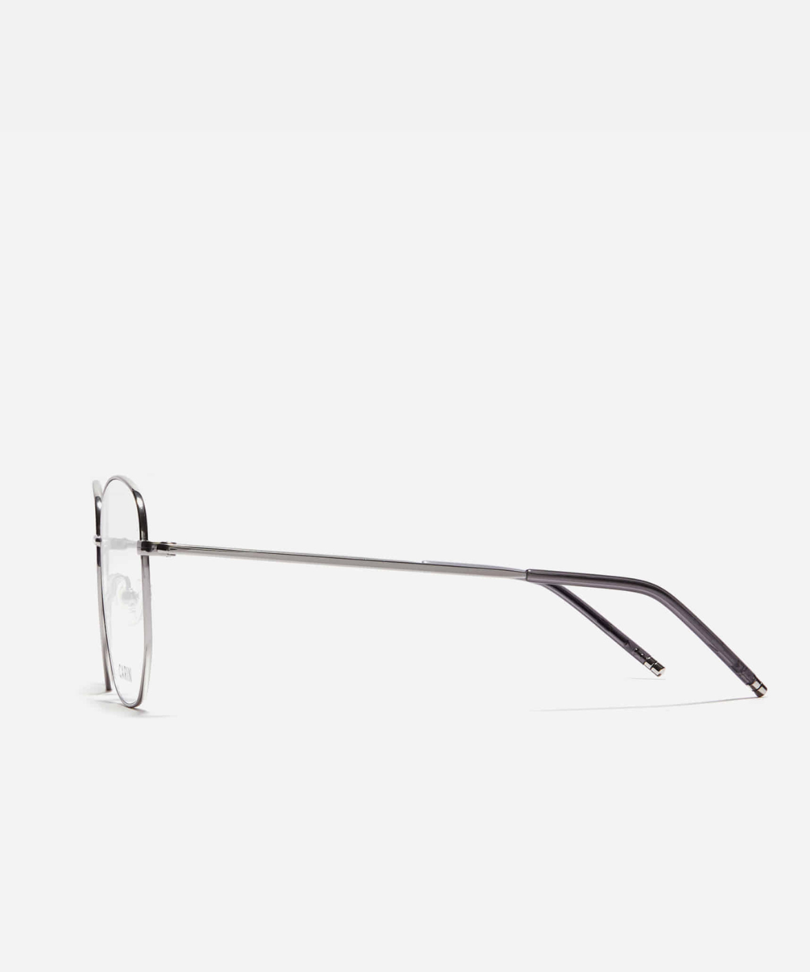 Carin Devon S Eyeglasses | Jei & Co. Optics