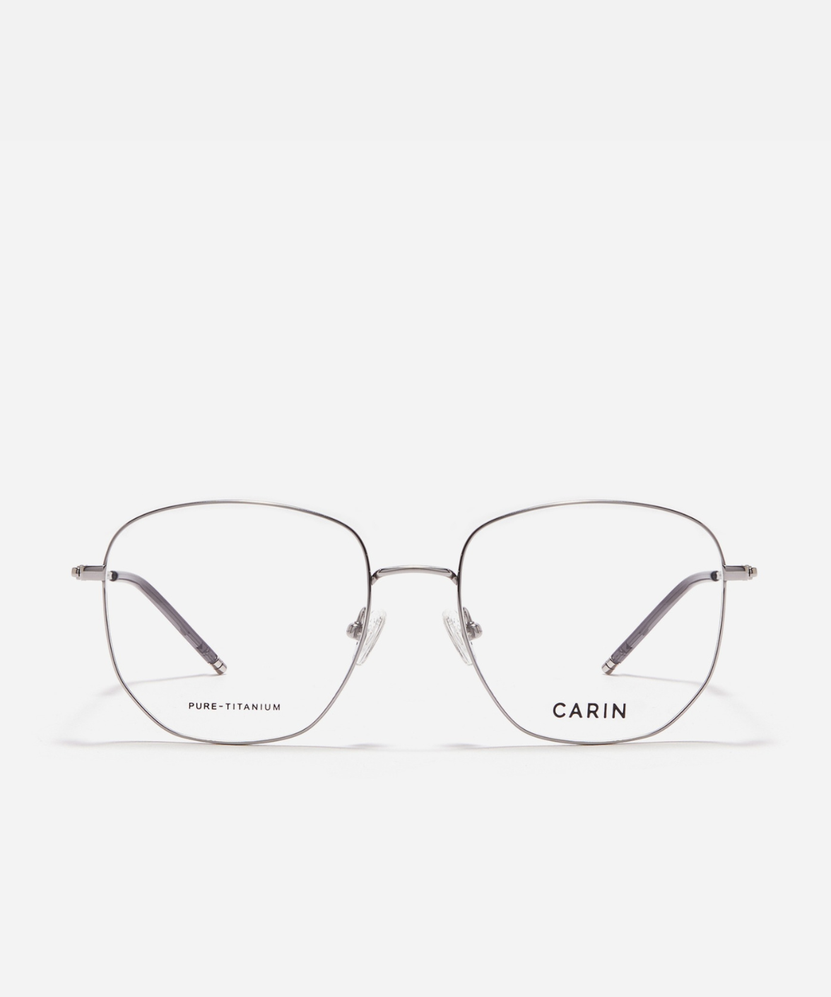 Carin Devon S Eyeglasses | Jei & Co. Optics