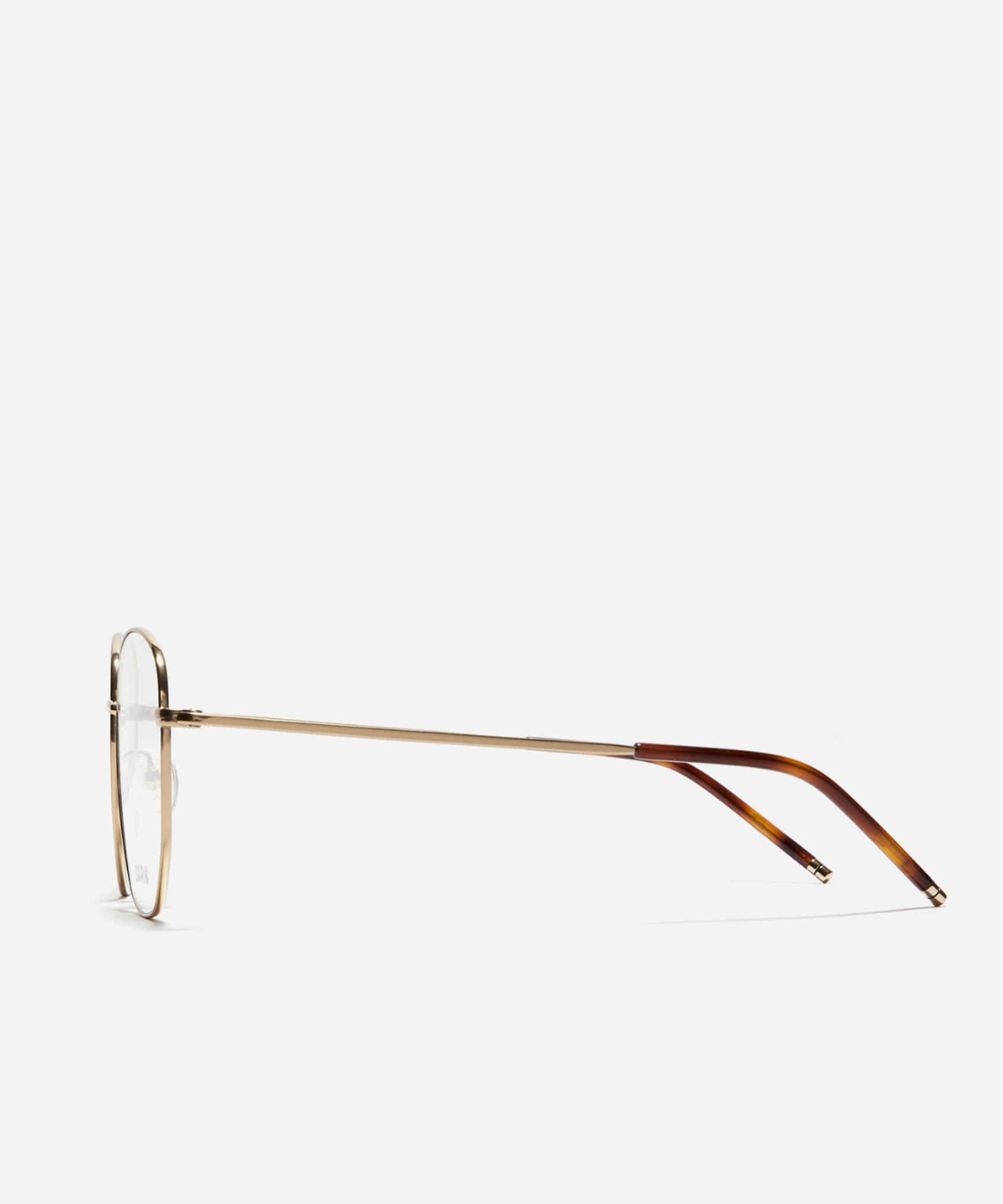 Carin Devon S Eyeglasses | Jei & Co. Optics