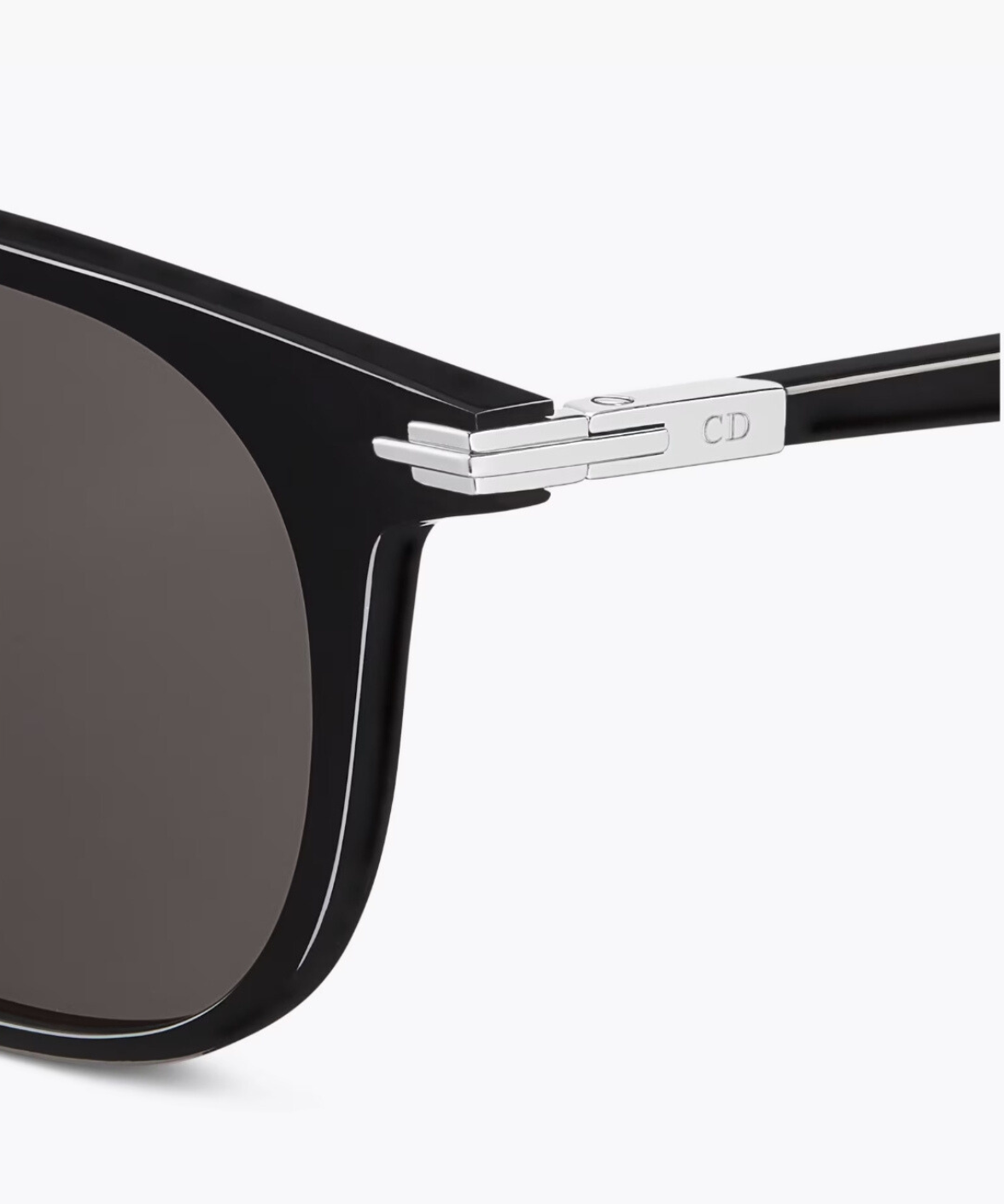 Dior DiorBlackSuit S12F Sunglasses | Jei & Co. Optics