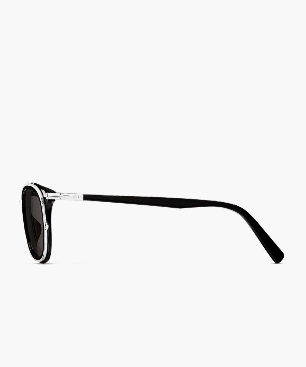 Dior DiorBlacksuit S14F Sunglasses | Jei & Co. Optics