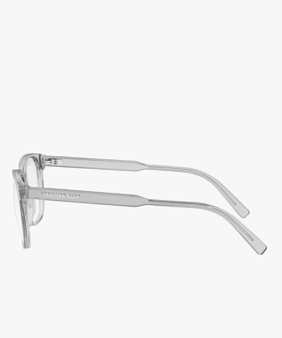 Dior DiorBotanicao S1I Eyeglasses | Jei & Co. Optics