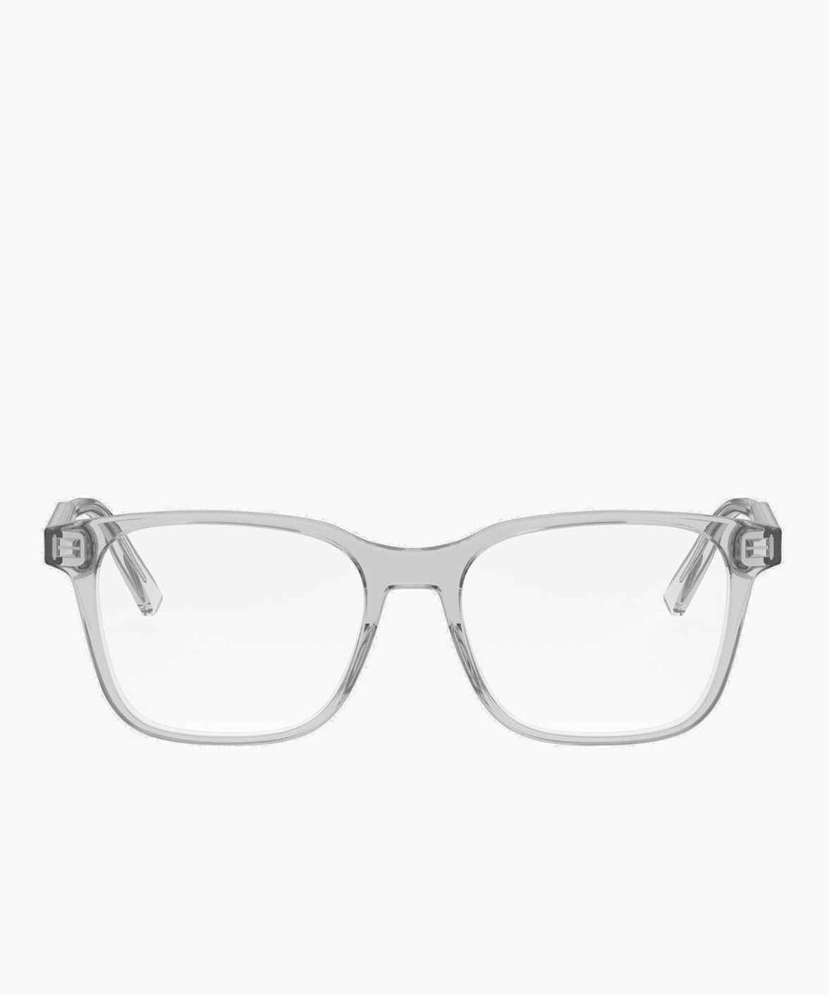 Dior DiorBotanicao S1I Eyeglasses | Jei & Co. Optics