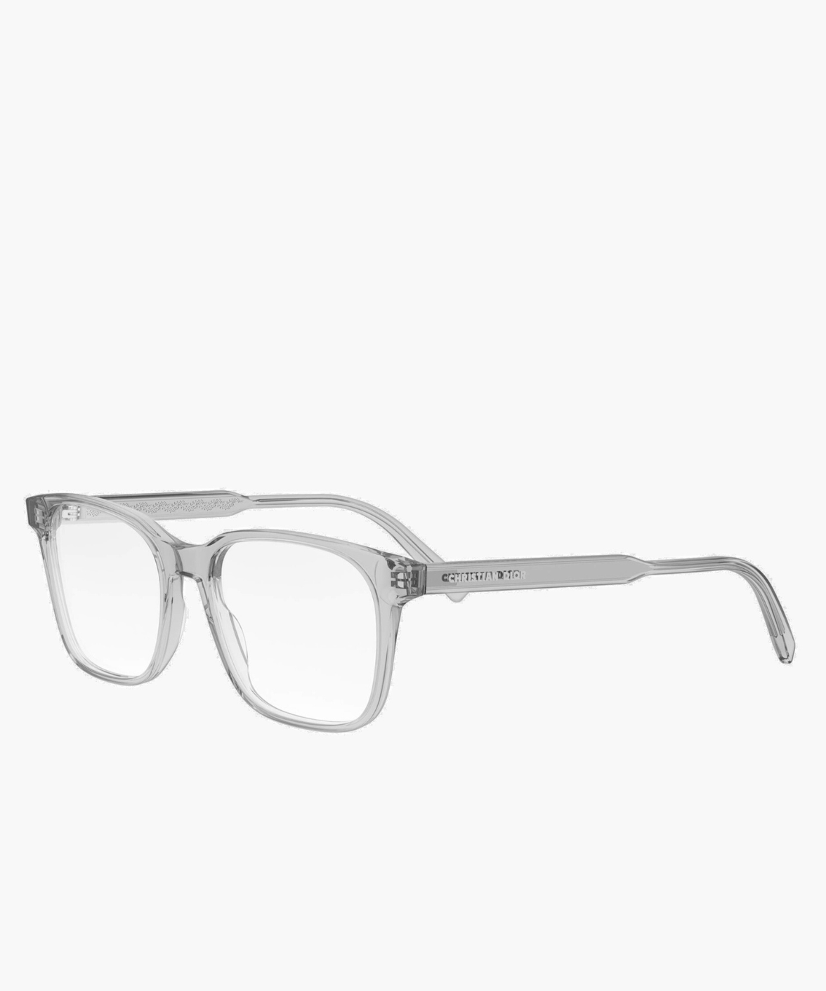 Dior DiorBotanicao S1I Eyeglasses | Jei & Co. Optics