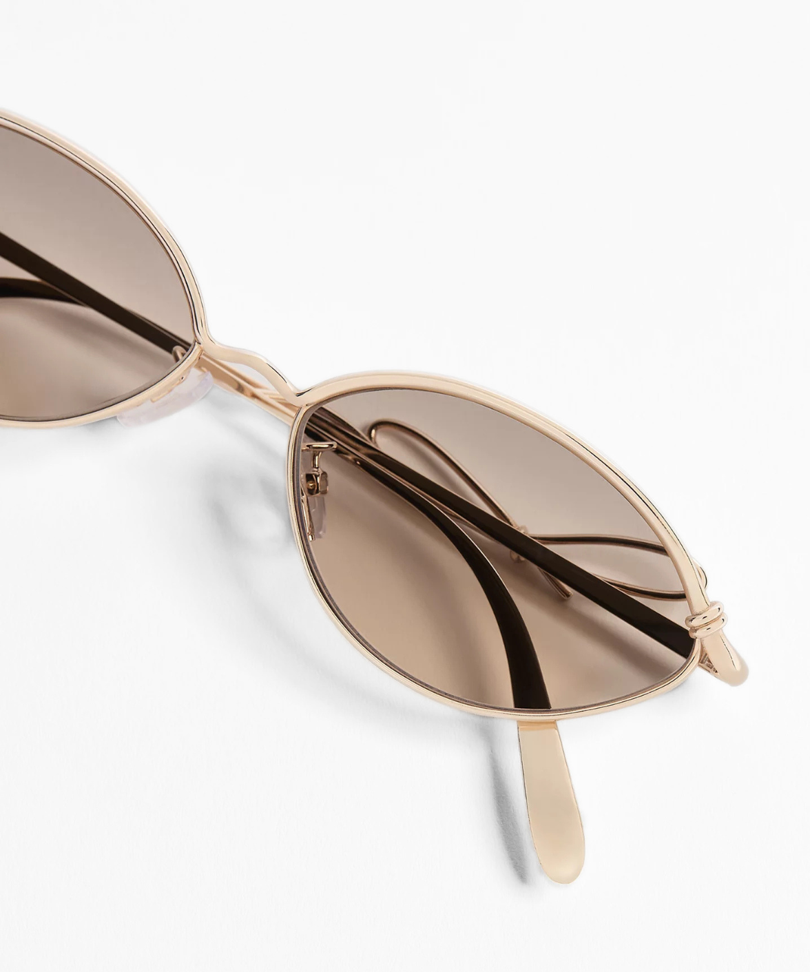 Dior Bow R1U