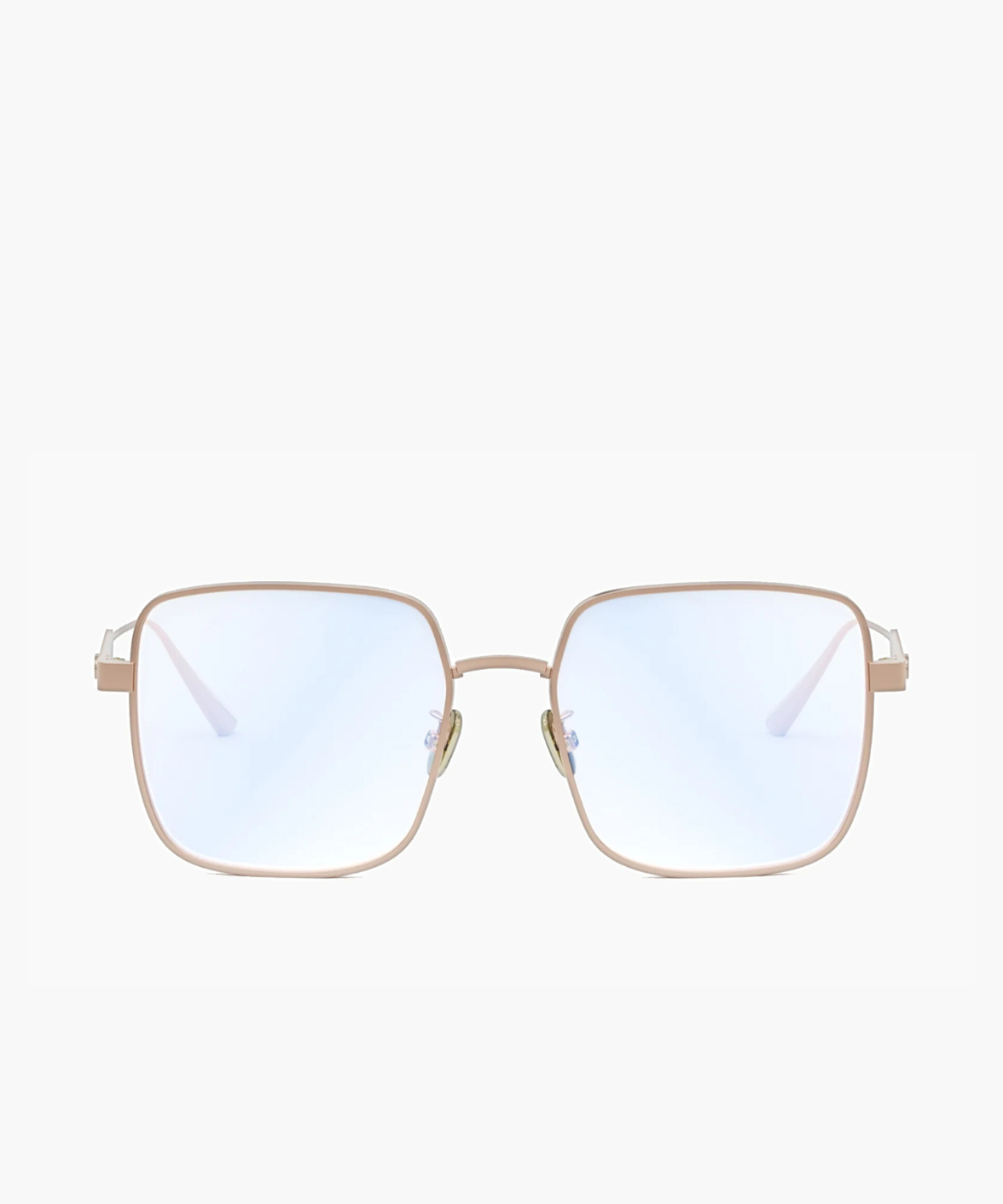 Dior DIORCANNAGEO S1F Eyeglasses | Jei & Co. Optics