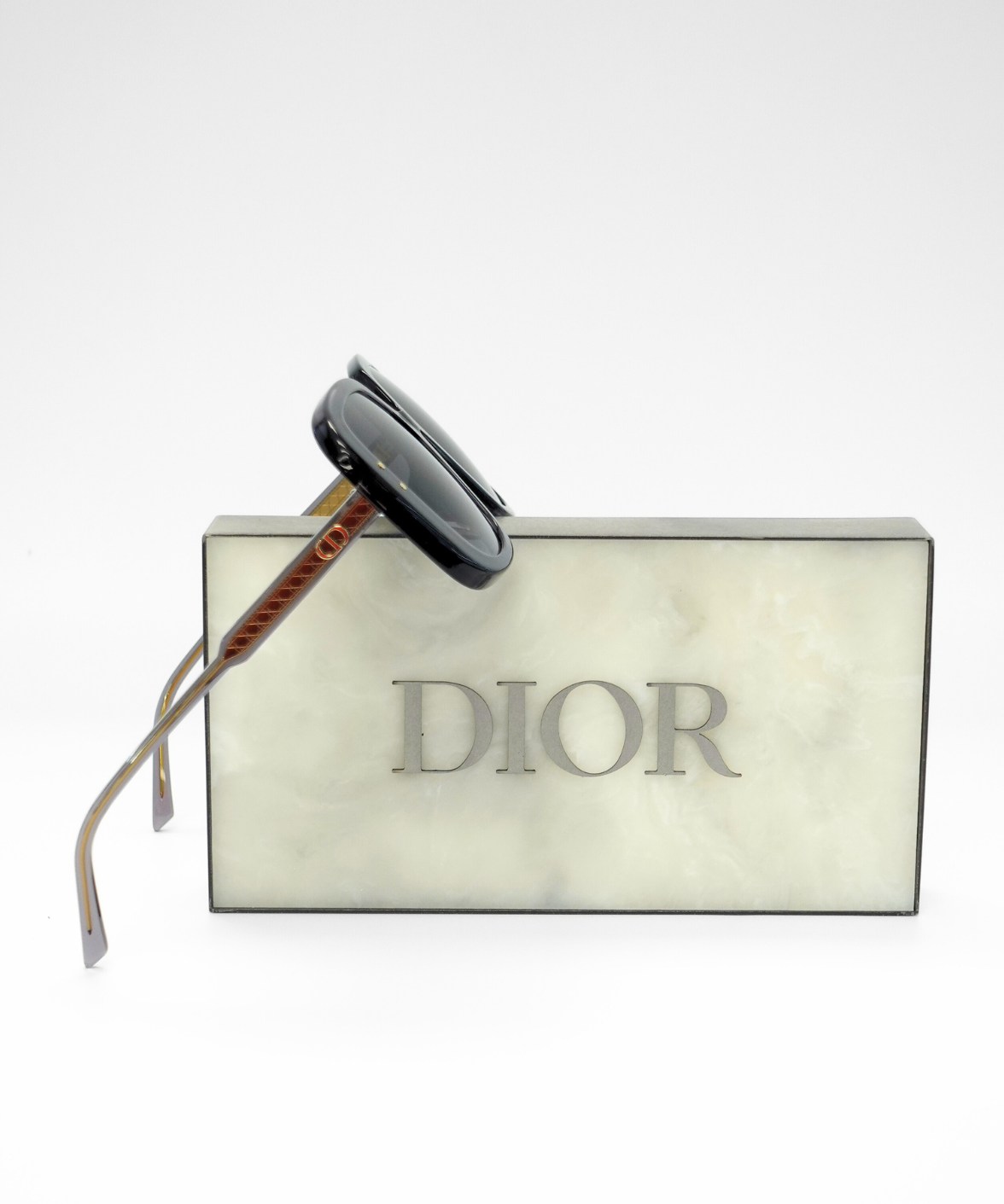 Dior DiorHighlight S3F Sunglasses | Jei & Co. Optics