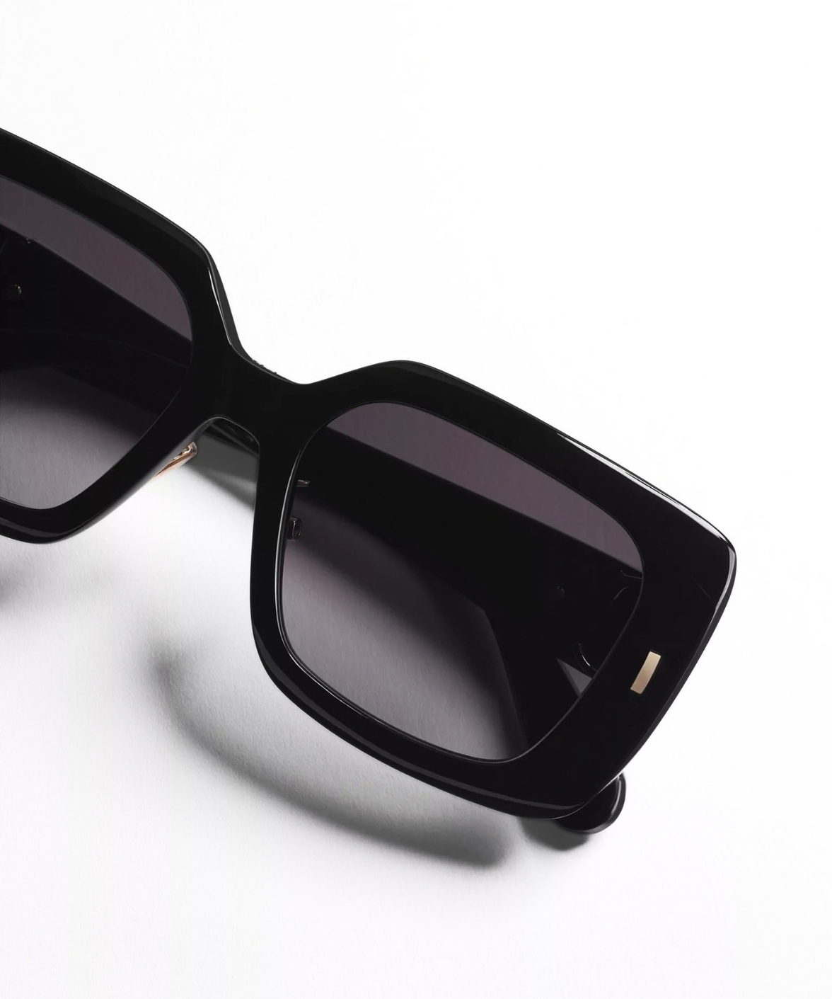Dior Initials S2F