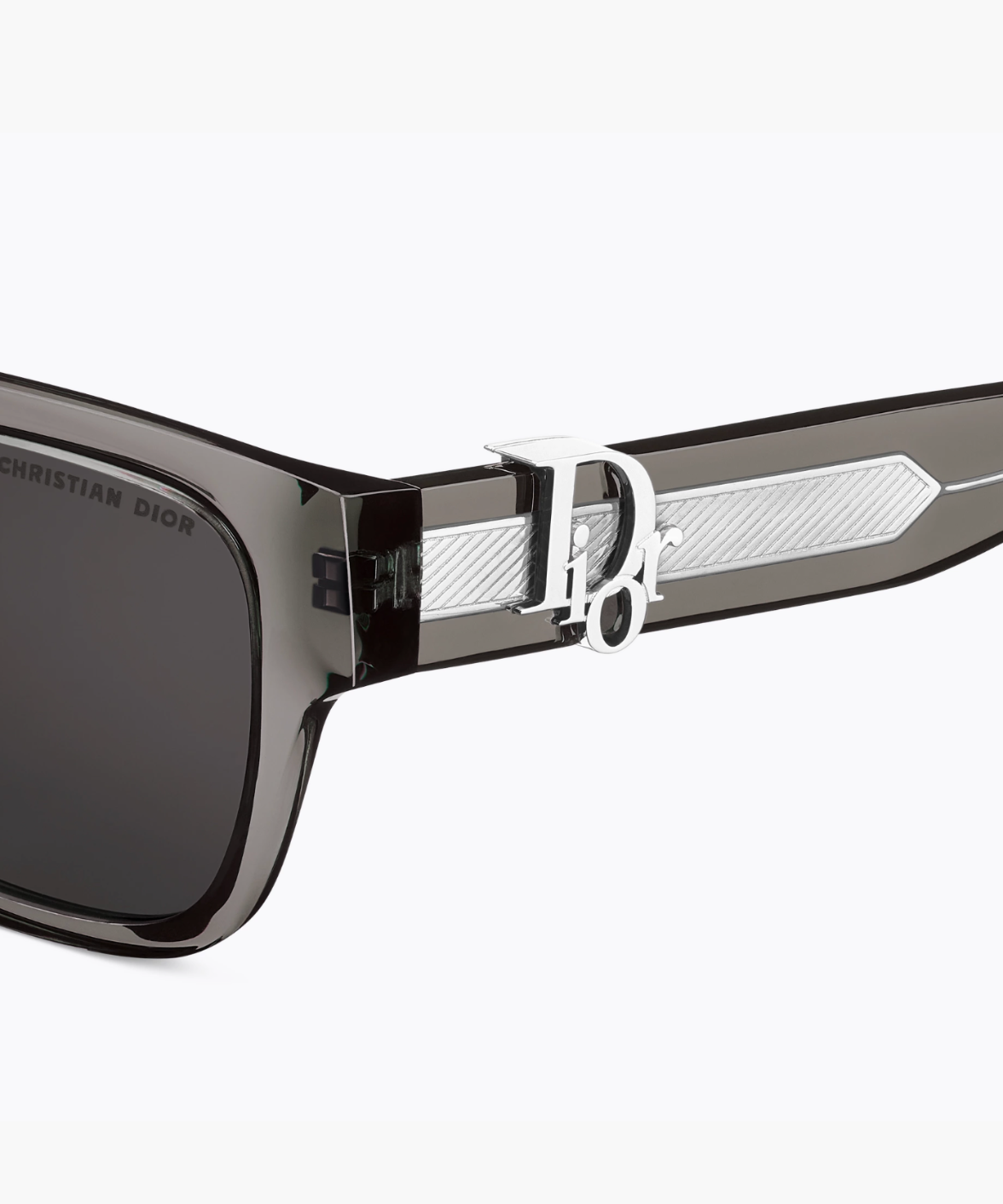 Dior Oblique S1F Dior Men's Sunglasses