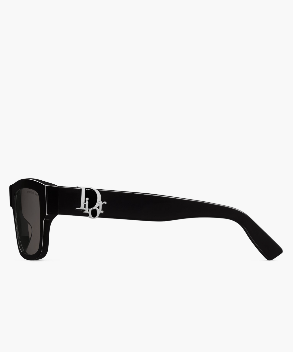 Dior Oblique S3I
