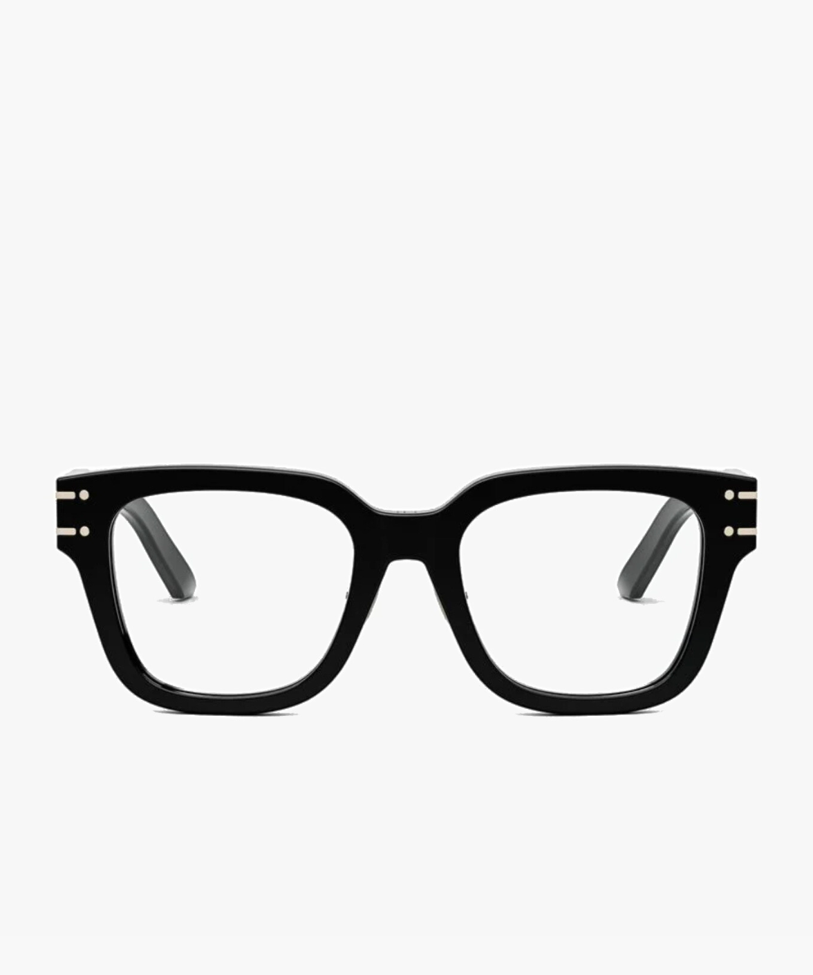 Dior DiorSignatureO S5F Eyeglasses | Jei & Co. Optics