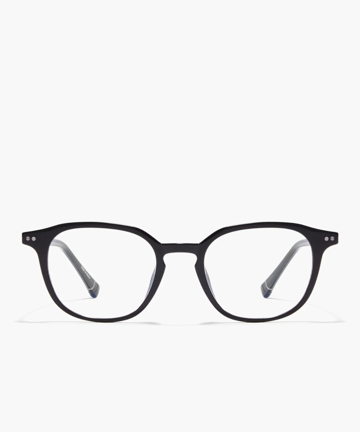 Carin Duve Eyeglasses | Jei & Co. Optics